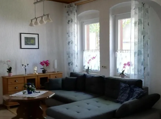 Lejlighed Gladbeck-rohde *