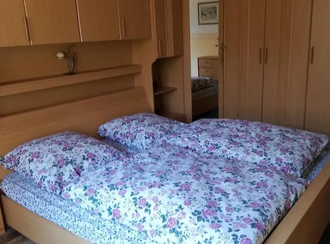 Lejlighed Gladbeck-rohde *