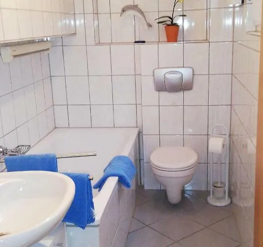 Lejlighed Gladbeck-rohde Gladbeck