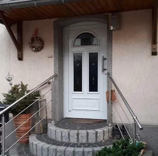 Gladbeck-rohde Lejlighed Gladbeck